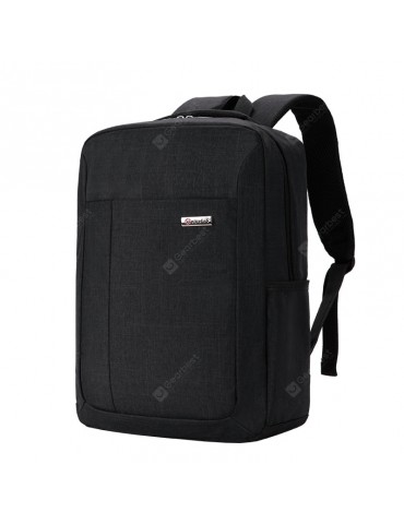 Stylish Travel Backpack for Men