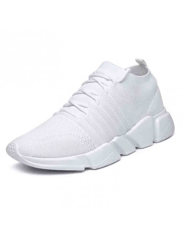 Men Leisure All-match Fashionable Sports Shoes